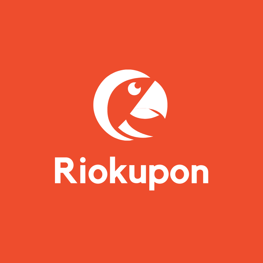 Riokupon
