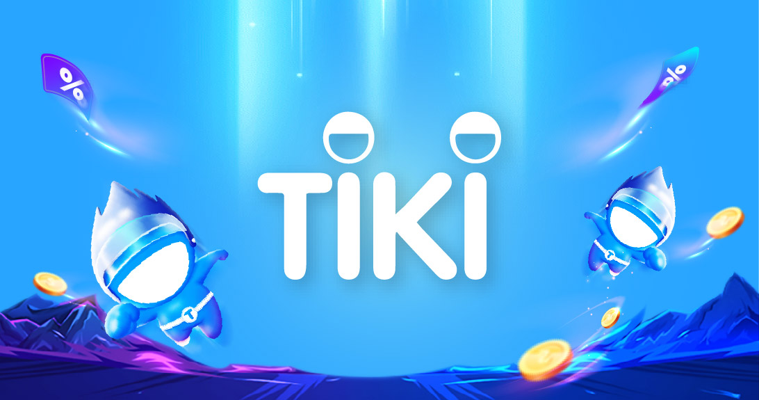 Tiki