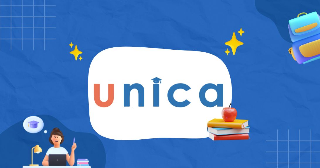 Unica